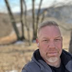 Thomas Brinegar - Facebook Profile Picture of Thomas Brinegar (@thomas.brinegar.12) on Facebook