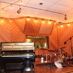 Profile Picture of jeffrey walburn (@audioinscottsaddition) on Instagram