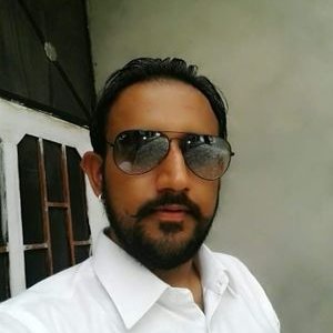 Profile Picture of Gurpreet Virk (@Gurpreetvirk05) on Twitter