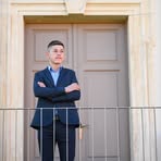 Andrei Berchi - Facebook Profile Picture of Andrei Berchi (@Andrei-Berchi) on Facebook