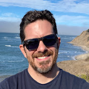 Profile Picture of Michael Milton (@MichaelMilton-tc2jx) on Youtube