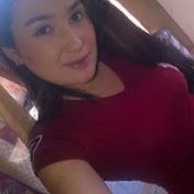 Profile Picture of Tatiana Quintero (@tatianaquintero524) on Youtube
