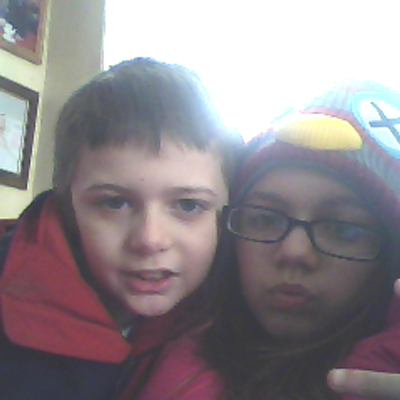 Profile Picture of Jordan Conklin (@jordanconklin4) on Twitter