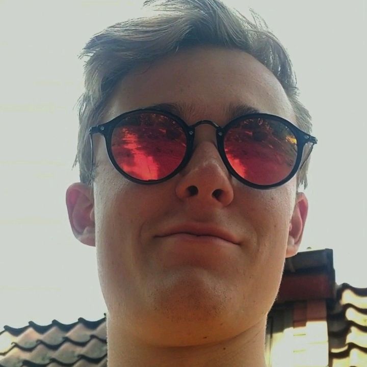 Profile Picture of Jannik Peters (@jannikpeters7) on Tiktok