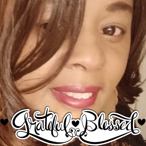 Profile Picture of Sheila Branch (@clora7047) on Poshmark