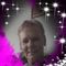 Profile Picture of Tonyia Irwin (@tonyia.irwin.7) on Facebook