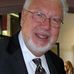 Profile Picture of George Schumacher (@george.schumacher.52) on Facebook