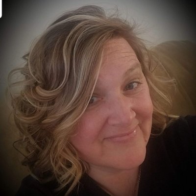 Profile Picture of Jennifer Mansfield (@Jennife70579560) on Twitter