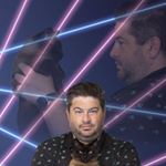 Profile Picture of Casey Ritter (@thecaseyritter) on Instagram