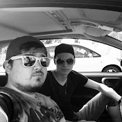 Profile Picture of Matt Sisson (@davemobil) on Youtube