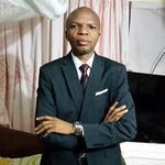 Profile Picture of Benjamin Mashini (@benjaminmashini) on Instagram