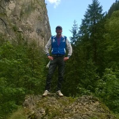 Profile Picture of Kovács Sándor (@SandorKs830804) on Twitter