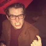Profile Picture of Dominic Manfredini (@dominicmanfredini) on Instagram