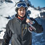 Profile Picture of Toño Antonio (@dezrtoherronar) on Instagram