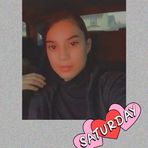 Profile Picture of Deonna Welty (@deonna.welty.7) on Facebook