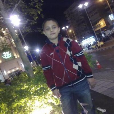 Profile Picture of Adamzaher (@adamzaher) on Twitter
