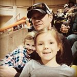 Profile Picture of Rob Schleiffarth (@schleiffarth) on Instagram