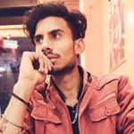 Profile Picture of à m î t __ s ø ñ î (@official_amit_babbar) on Instagram