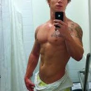 Profile Picture of John April (@john.april.50) on Myspace