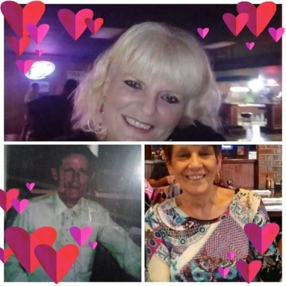 Profile Picture of Renee Haithcoat (@daddygirl70) on Poshmark