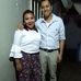 Profile Picture of Wendy Saravia (@wendy.saravia.585) on Facebook