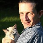 Profile Picture of Jason Higginbotham (@jason.higginbotham) on Instagram