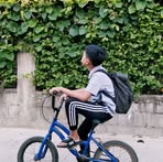 Profile Picture of Carl Rayven Gray (@carl.rayven.gray) on Facebook