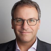 Profile Picture of Marc Lapointe (@marc-lapointe-6) on Quora