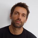Profile Picture of Massimo Giorgetti (@massimogiorgetti) on Instagram