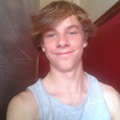 Profile Picture of Matthew Gent (@gentmatthe) on Youtube