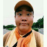 Profile Picture of David (@david.soo) on Instagram