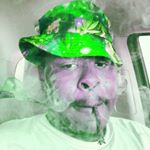 Profile Picture of Lamar  Walden (@xlamar7x) on Instagram