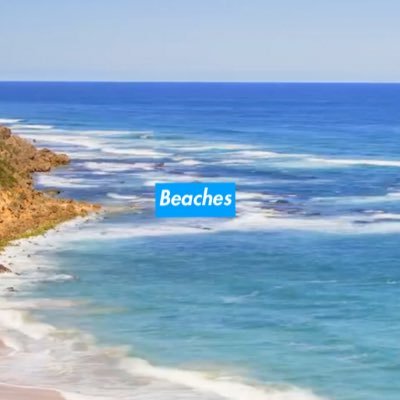 Profile Picture of David Witherington (@DavidWitherin18) on Twitter