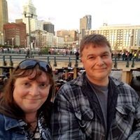 Profile Picture of Larry Grigsby (@larry-grigsby-2) on Quora