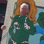 Profile Picture of Larry Weidinger (@larry.weidinger) on Facebook