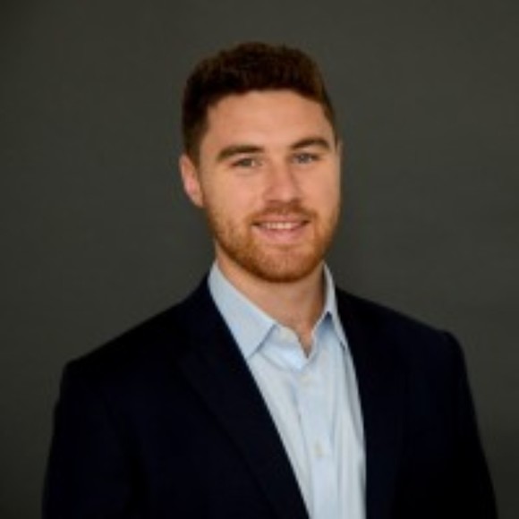Profile Picture of David Pruett (@davidpruettz3) on Poshmark