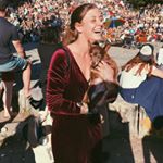 Profile Picture of Joyce Jamie (@joyce.j.v) on Instagram