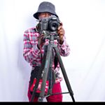 Profile Picture of photos📸 (@his_paul) on Instagram