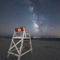 Profile Picture of Sue Pignatello (@sue-pignatello) on Quora