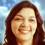 Profile Picture of Regiane Arteira (@regiane arteira) on Flickr