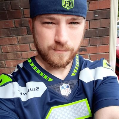 Profile Picture of Cody Skeen (@CodySkeen5) on Twitter