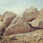 Profile Picture of khan daei (@neshaneh.bastan) on Instagram