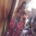 Profile Picture of Alejandra Alvarez (@vanessa.alvarez.52056) on Facebook