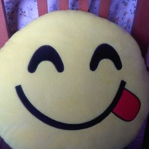 Profile Picture of Claudia Ancona (@ClaudiaAncona4) on Twitter