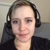 Profile Picture of Jay Schuster (@julie.verellen.7) on Facebook