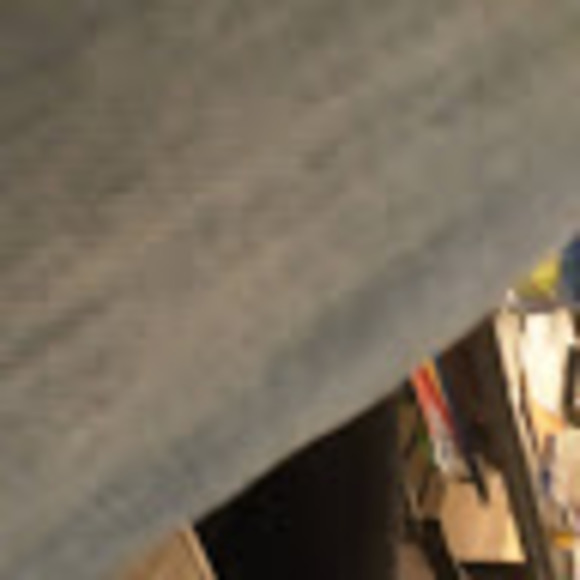 Profile Picture of Tiffany Dahle (@tiffany_dahle) on Poshmark