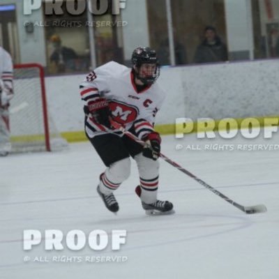Profile Picture of Ethan Swenson (@Sweny28) on Twitter