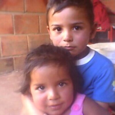 Profile Picture of Carlos Rubiano (@carlosrubiano8) on Twitter