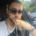 Profile Picture of Kenny Guzman (@kenny.guzman.5) on Instagram