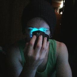 Profile Picture of Michael Stutzman (@Stutzinator_) on Twitter